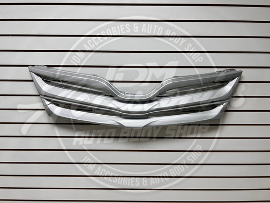 Parrilla de Toyota venza 2009-2016