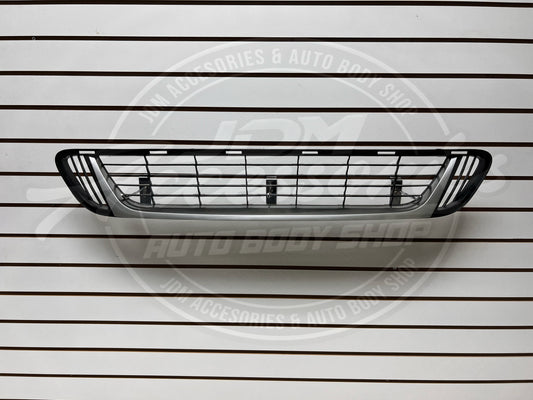 Parrilla Abajo Toyota Venza 2009-3016